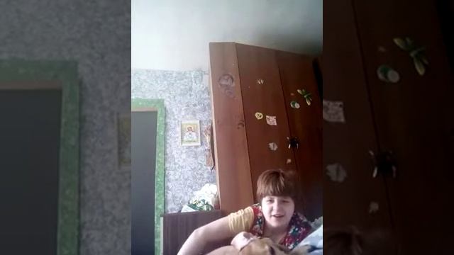 13-11-2024 смотреть онлайн