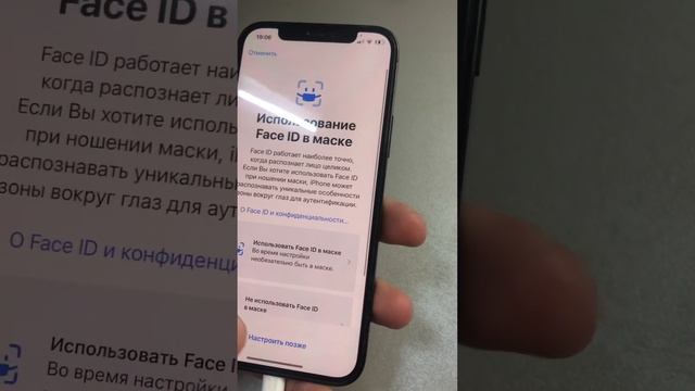 11 декабря 2023 г. смотреть онлайн