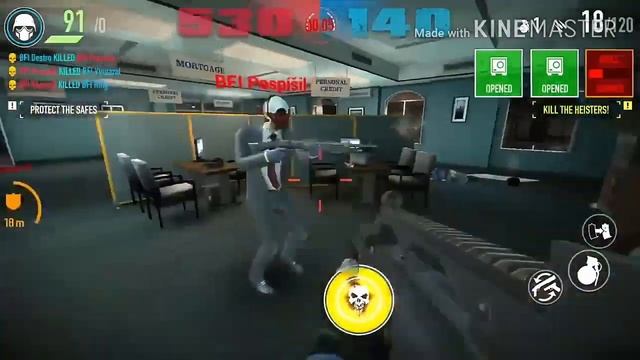 How do download payday crime war in Android/iso Mobile Download link смотреть онлайн