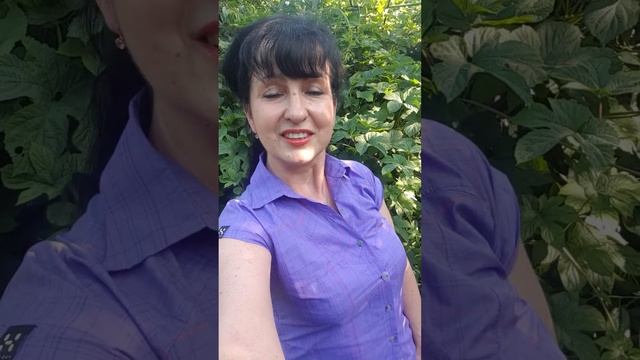 Українська з Наталкою...ворон ворону ока не виклює..як це зрозуміти? смотреть онлайн