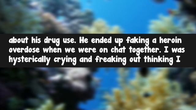 12 True Stories Of People Who Killed Interest Of Their Crush Instantly - #reddit #askreddit смотреть онлайн