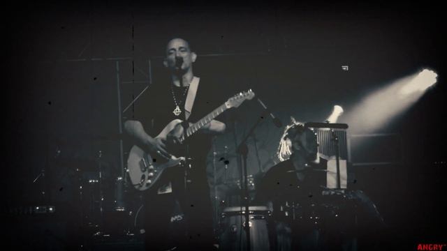R.I.P. Piotr "Struna" Strojnowski (†) (DAAB, Strojnowy) смотреть онлайн