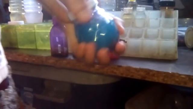 Плазма и Алиса 146 новые бутылочки плазмы смотреть онлайн