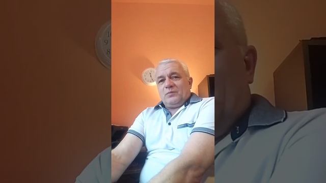 Польскія Беларусы  Беларускія Палякі