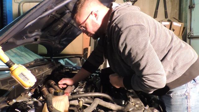 Mazdaspeed 3 Radiator Fixed Plus Drive #mazdaspeed3 #s366 #racing смотреть онлайн