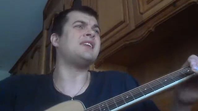 Утки!! смотреть онлайн