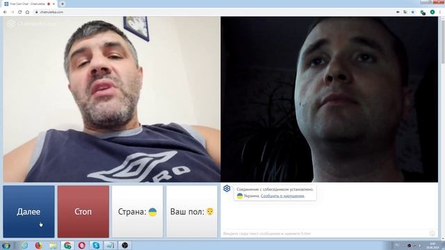 Типа образованный гений и философ смотреть онлайн