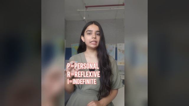 Trick to remember Pronouns | Vasundhra Thakur | eTakshila Classses смотреть онлайн