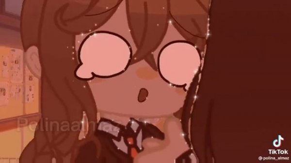 🏛💰💸💵💵💴💶💶💶💴💵💸💵💶💸💰💷💎💎💎💎💎💎💎💶💴💵💸💷💎