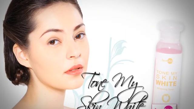 Qlife - FaceOne SkinCare смотреть онлайн