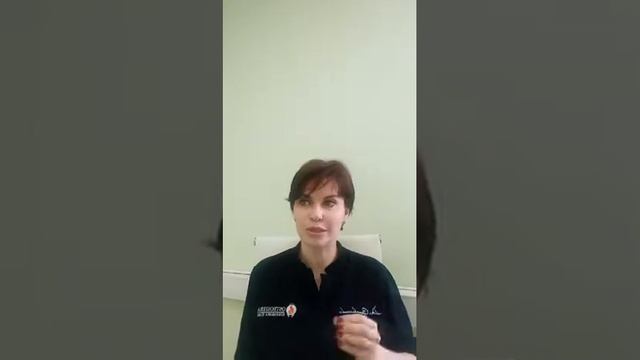 Мигрень. Чем лечить?