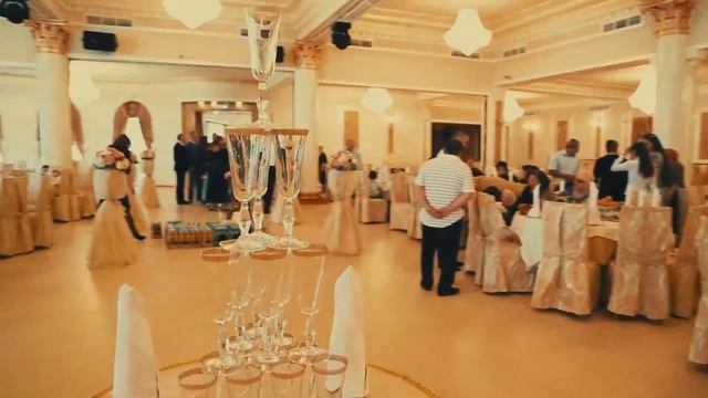 Алим и Индира смотреть онлайн