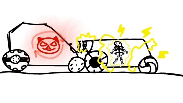 прикольный дополнения которые могли бы украсить ультимативную лигу смотреть онлайн