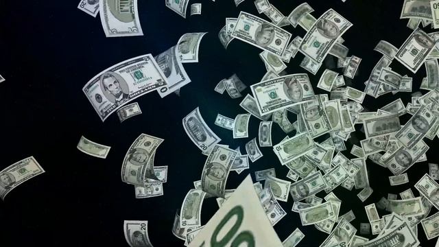 Через 9 минут вы получите все изобилие вселенной, привлекая большие деньги и любовь, 432hz смотреть онлайн