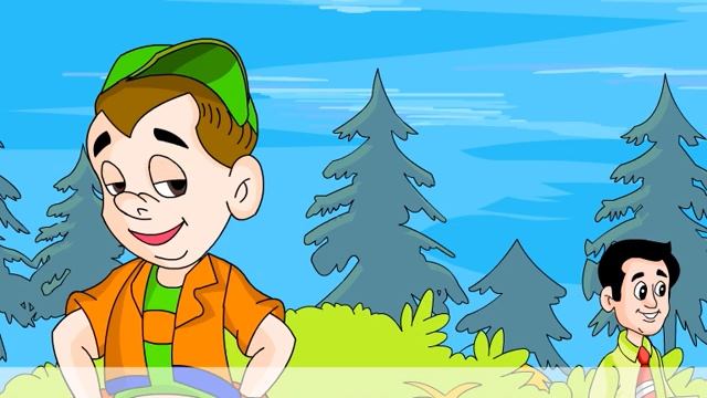 Grammar Class ~ Adjective : Degrees of Comparison смотреть онлайн