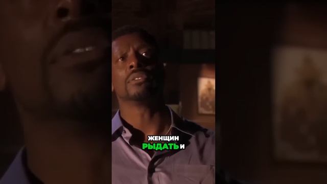 Как чистота души и тела часть нашей доблести