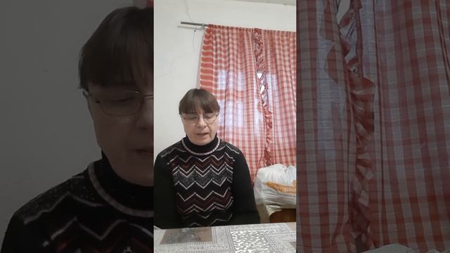 БЫТИЕ Глава 9. смотреть онлайн