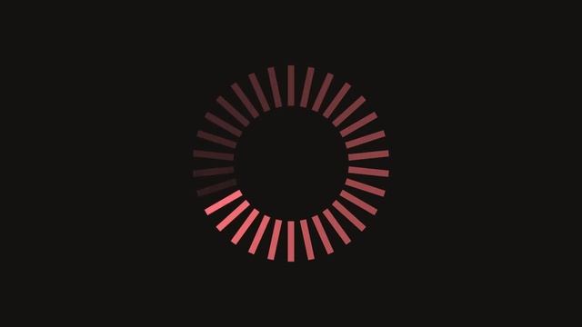 Orbital - Orbital 30 Something (John Tejada Rarities Mix) смотреть онлайн