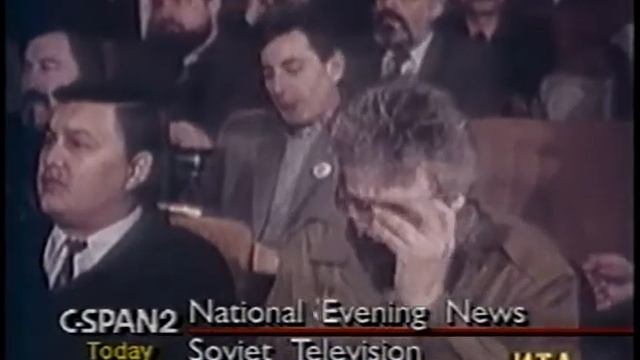 1991/12/20 — ТВ ИНФОРМ. 20 декабря 1991 г. [3/4]