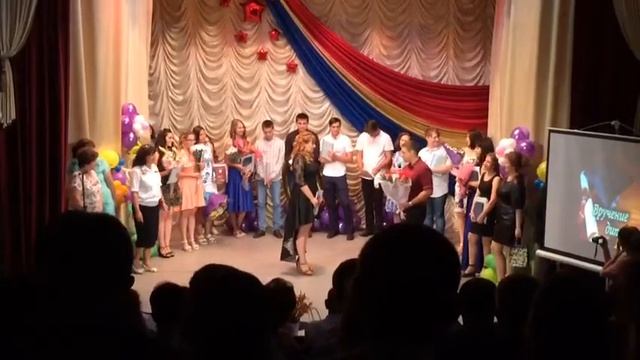 Предложение любимой) смотреть онлайн