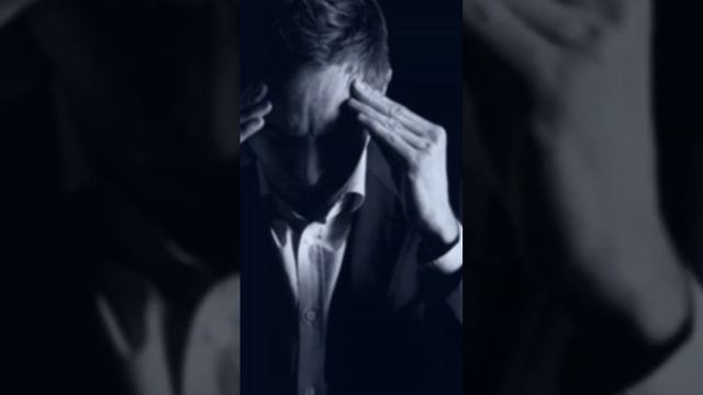 انفصام الشخصية مرض نفسى وإسم شيزوفارنيا اسم خاطىء