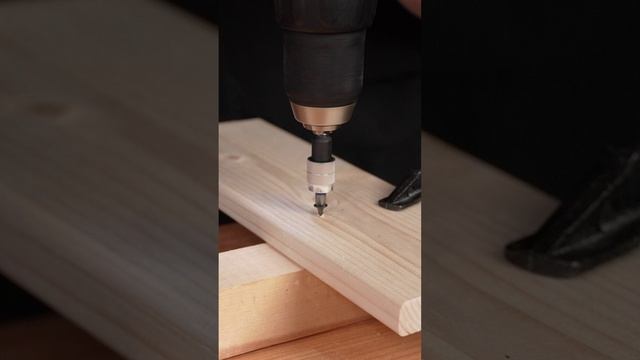 DIY Вешалка #diy #дом #ремонт смотреть онлайн