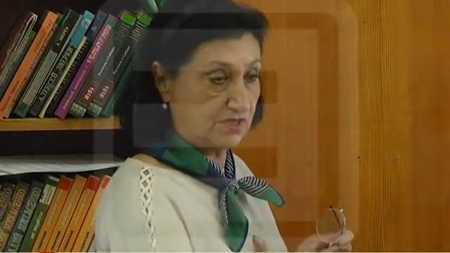 ТУРИСТИЧЕСКИЙ БИЗНЕС В УСТЬ ИЛИМСКЕ 20.08.2019 смотреть онлайн