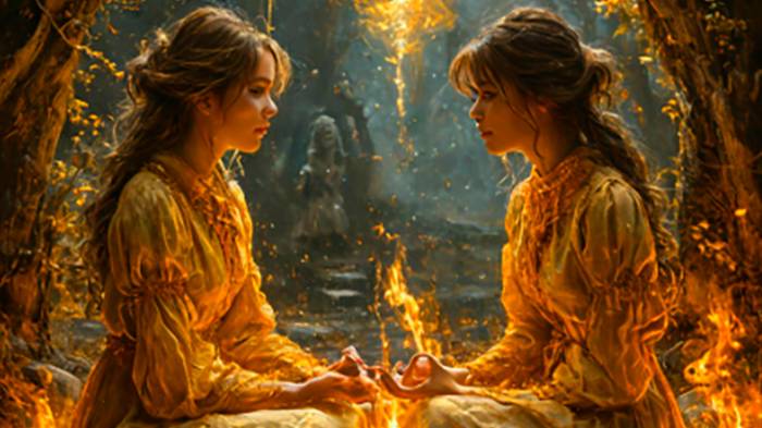 КАНИКУЛЫ в МОСКВЕ