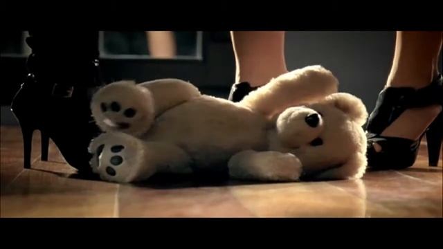 KID Production showreel 2010 смотреть онлайн