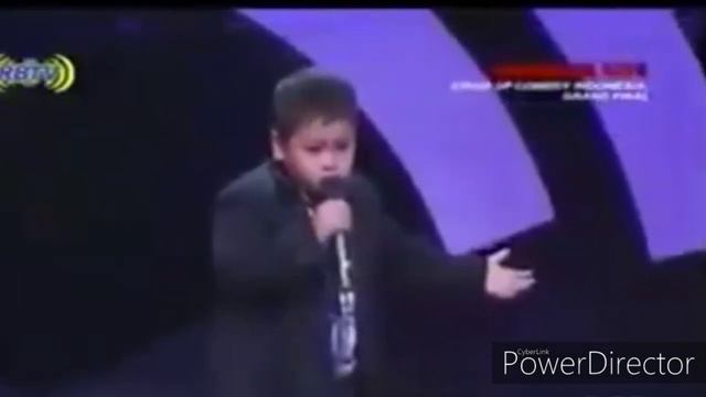 TERKINI' ADA APA AMIN RAIS DAN PAN DUKUNG JOKOWI MARUF HINGGA USAI JABATAN!?? смотреть онлайн