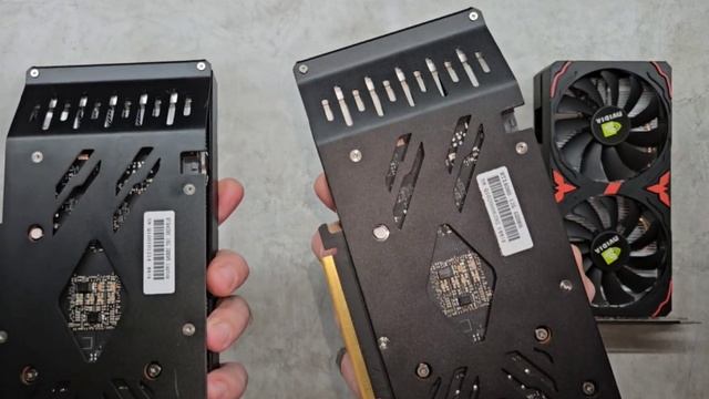 #Майнинг #rtx4060 #RTX4070 #RTX4080 #RTX4090 #LAPTOP #МайнингФерма #Обзор #МайнингВыгоден  #Крипто