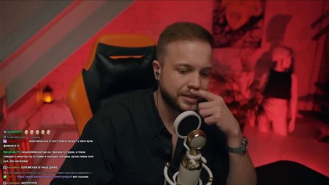 МИНИСТЕРСТВО ПРАВДЫ ИЗВИНИЛСЯ ПЕРЕД ТАМАЕВЫМ | РЕАКЦИЯ РЫНДЫЧА