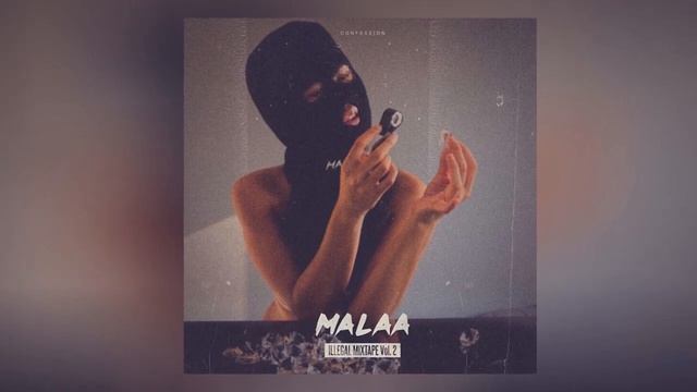 Malaa & Dillon Nathaniel - Give It Up смотреть онлайн
