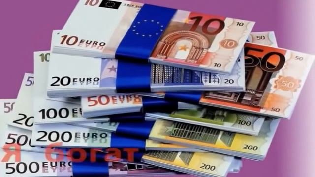 25 й кадр на деньги Эффект 100% смотреть онлайн