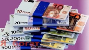 25 й кадр на деньги Эффект 100%