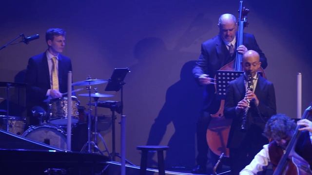 Dominic Seldis - Favourites | ZO 7 APR | DNK Assen смотреть онлайн