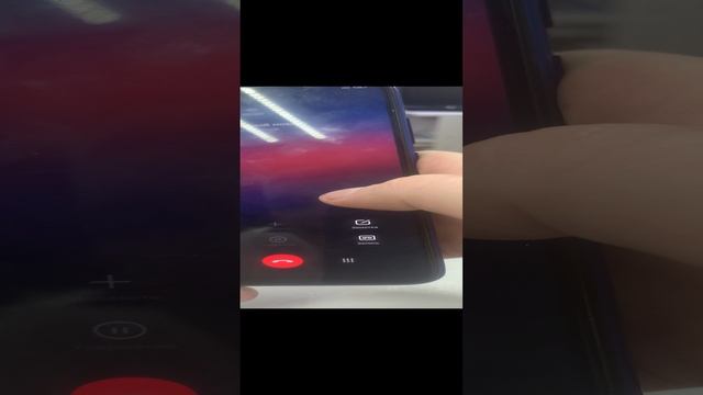 13-11-2024 смотреть онлайн