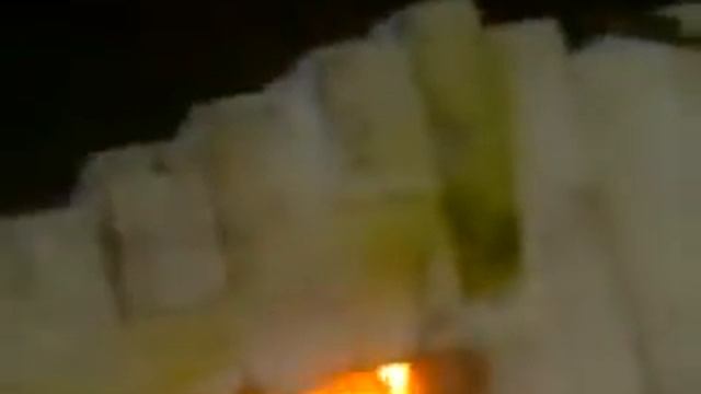 химики) смотреть онлайн