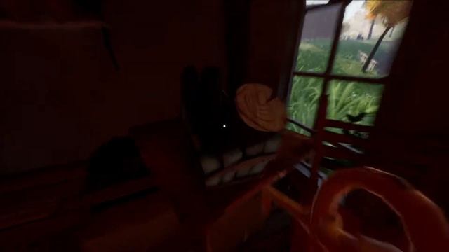 Он с ружьём! ► Hello Neighbor 2. beta. Ep:3 смотреть онлайн