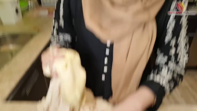 OMG 😱 Power of Onion💪 Hair Keratin to Cure Damaged Frizzy Hair & Gel Smooth Silky Hair смотреть онлайн