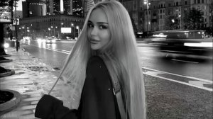 RILTIM - Ring My Bells (Original Mix)