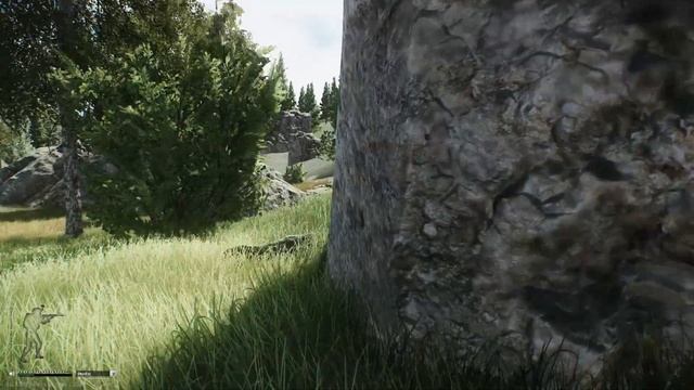 Холодное сердце Макса. № 8