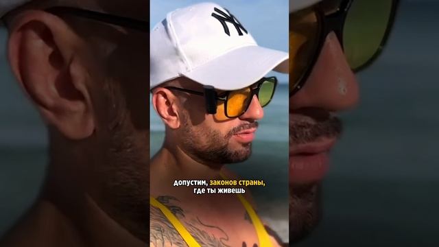 ТЫ не должна стесняться своих желаний ! смотреть онлайн