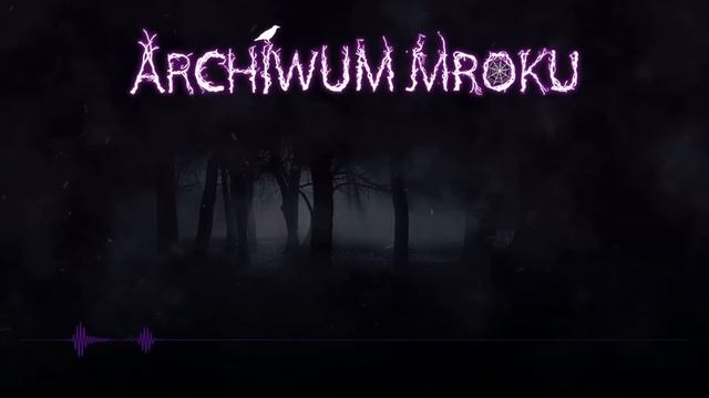 Fanatyzm religijny czy prawdziwe opętanie? - Egzorcyzmy Anneliese Michel смотреть онлайн