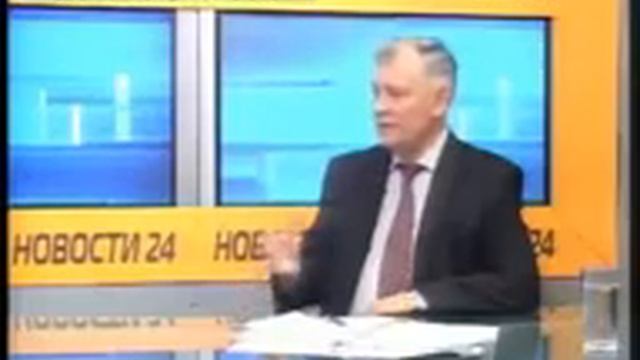 Новости Обстоятельства 13 03 15 смотреть онлайн