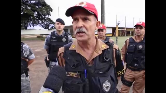 Chuck Norris Aprova Warface смотреть онлайн