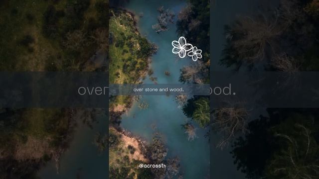 Harry Potter's Best Friend Dies at the Battle of Hogwarts! смотреть онлайн