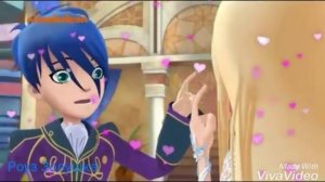 Regal Academe Роуз и Хоук. Пока мы молоды 💜💜💜💜💜💜💜