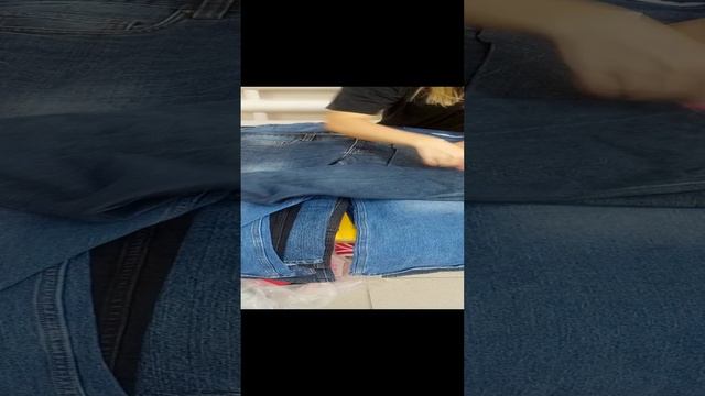м222 джинсы мужские смотреть онлайн