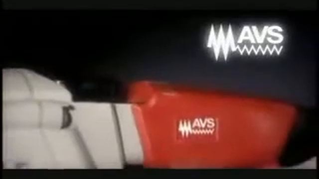 Milwaukee SDS Plus Hammer PLH 20 смотреть онлайн